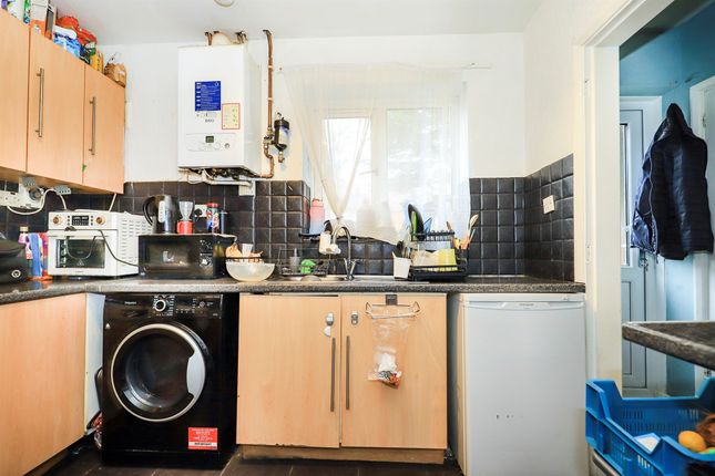 62, Ashbourne Road, Wolverhampton photo 3