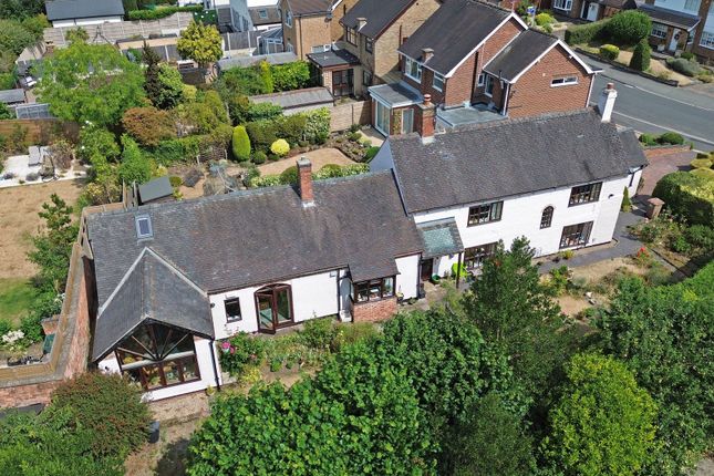 24 Parkside Avenue, Nottingham photo 4