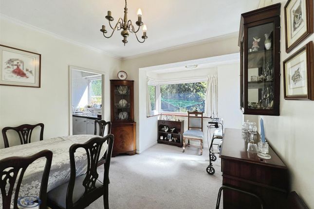 79, Belgrave Avenue, Congleton photo 3