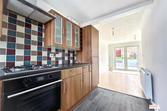 2, Bluebell Close, Consett photo 3