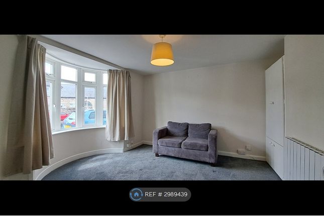 Flat, Natland Road, Kendal photo 2