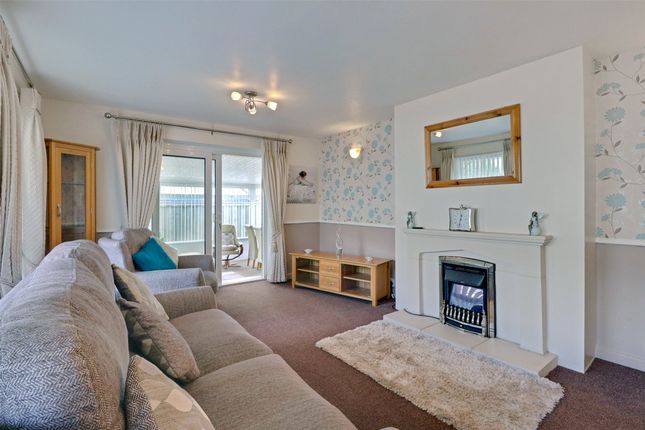 21, Bay View Road, Bideford photo 2