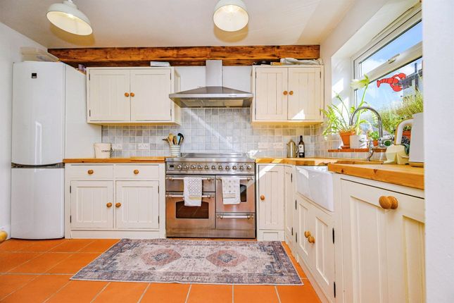 198, Watling Street, St. Albans photo 2