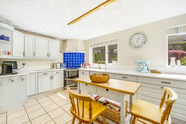 The Willows, Owmby Cliff Road, Market Rasen photo 3