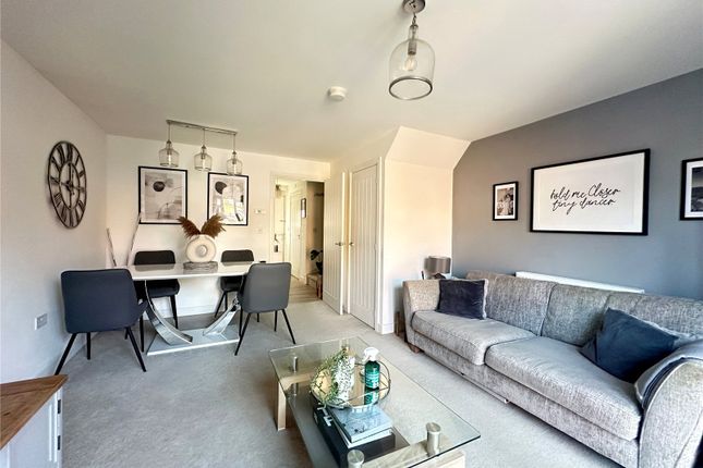 7, Hermon Road, Oxfordshire photo 3