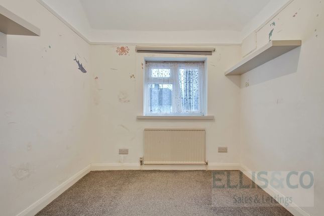 Semi-detached house for sale in Betham Road, Greenford