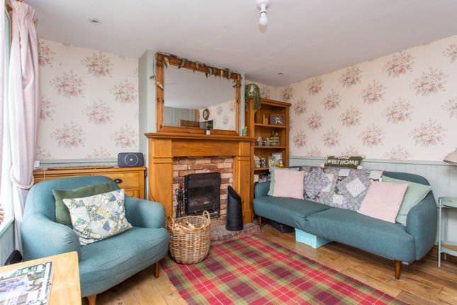 Cottage for sale in New Street, Ash
