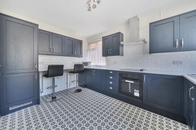 3, Constantine Avenue, Chandler's Ford photo 2