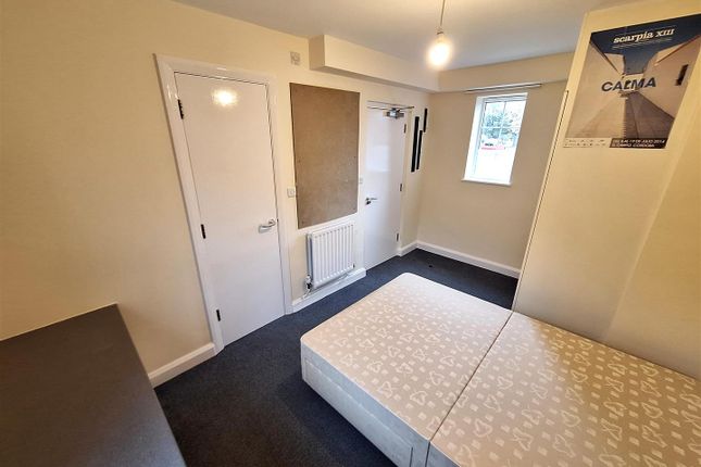 Room 1, Bothy Cottage, Hambleden photo 3