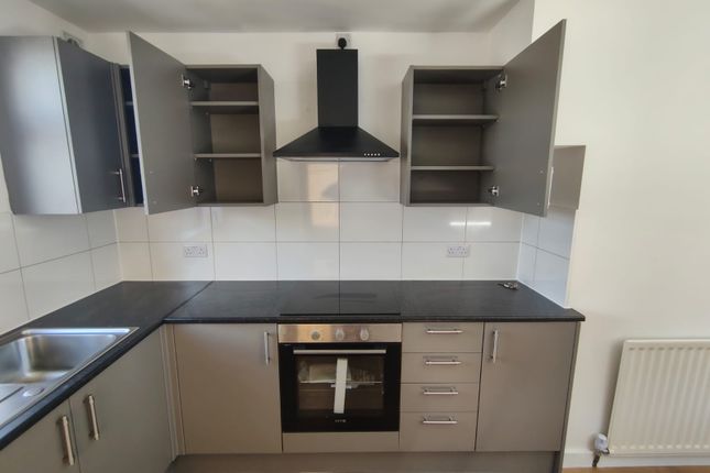 21 Westerdale Road, Ashby, Scunthorpe photo 2