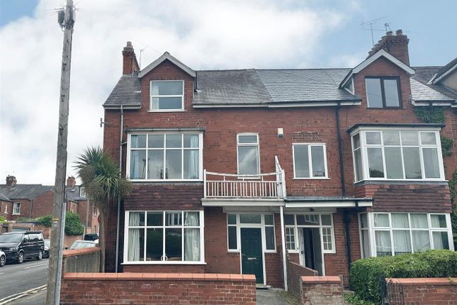 47 Carr Lane.Jpg