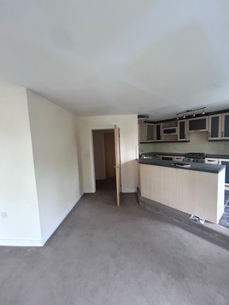 Washington House, Waterside Drive Hockley, Birmingham photo 2