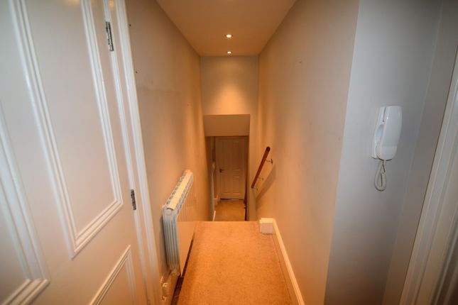 Flat 4,, 11, Devonshire Street, Carlisle photo 5