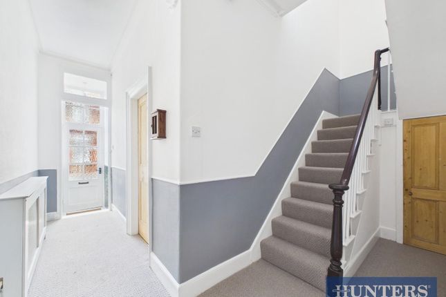 18, Railway Street, Beverley photo 3