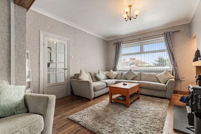 11, St Clements Road, Milford Haven photo 4