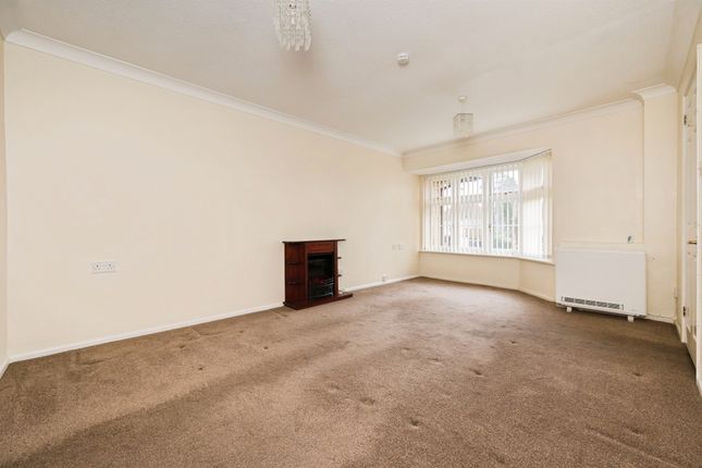 Flat 10, Campbell Mews, 28, Pine Drive, Southampton photo 2