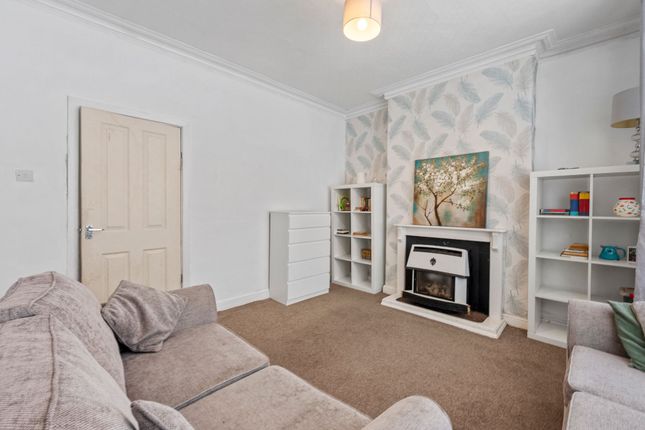56 Amelia Street, Warrington photo 3