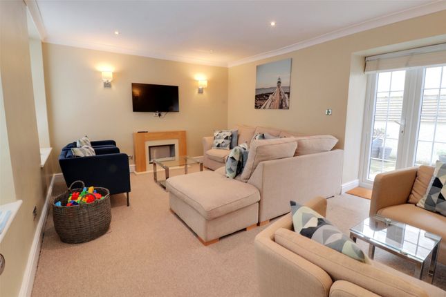 17 Regent Place, Ilfracombe Devon, Devon photo 3