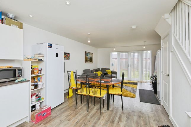 19, Erasmus Drive, Derbyshire photo 4