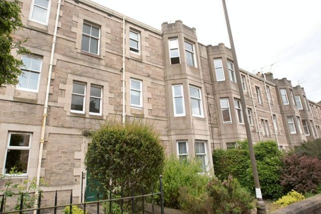 Property To Rent In Rosebank Grove Trinity Edinburgh Eh5 Renting In Rosebank Grove Trinity Edinburgh Eh5 Zoopla