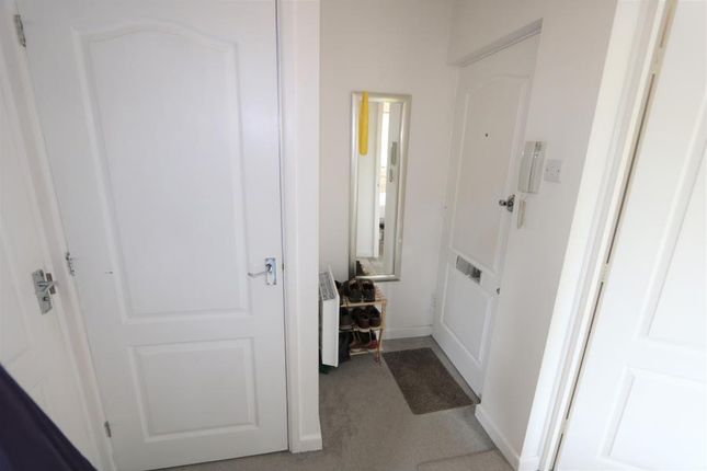 15, Berneshaw Close, Corby photo 5