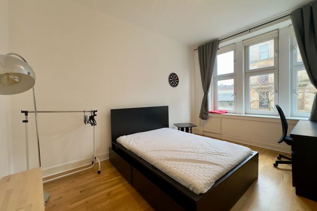 1/1, 10, Chancellor Street, Glasgow photo 2
