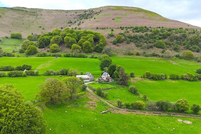 Penygraig, Llanfoist, Abergavenny photo 3