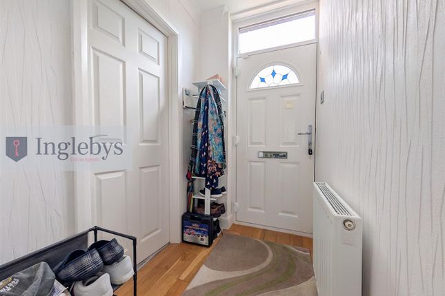 41, Wilton Bank, Saltburn-By-The-Sea photo 4