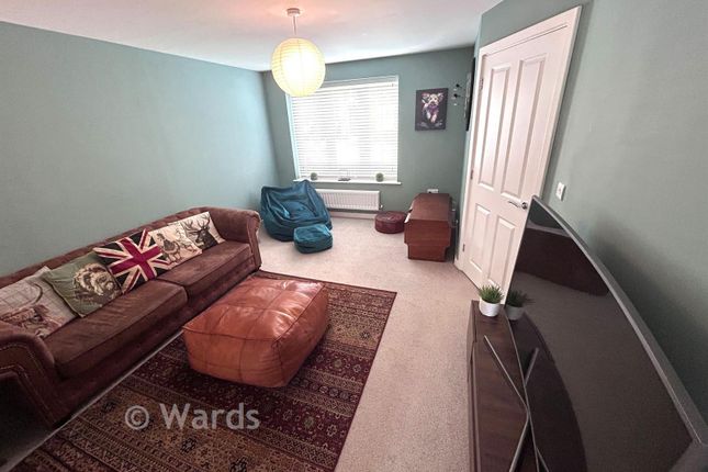 5, Perrymede Road, Maidstone photo 2
