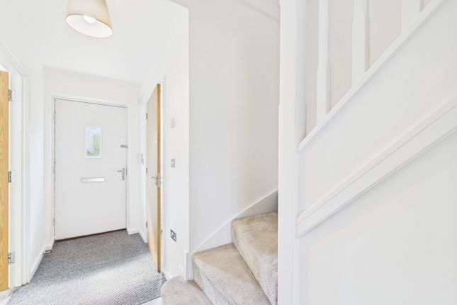 43, Weaver Grove, Shifnal photo 4