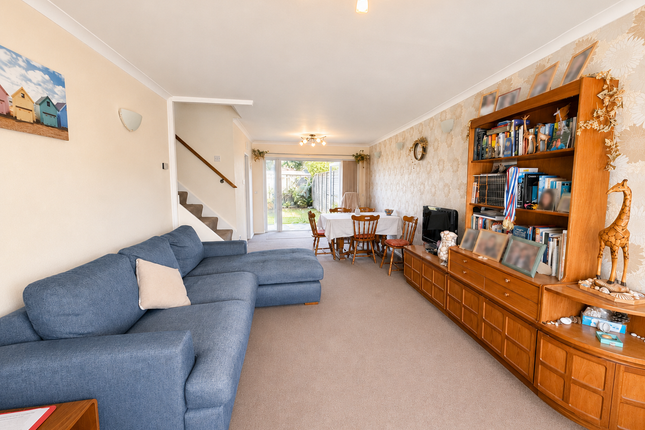 11, Fishers Road, Tonbridge photo 2