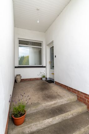 17 Belvedere Road, Newtownards photo 5