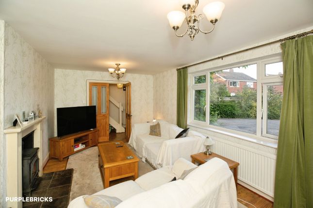 4, Greenacres, Donington-on-bain, Louth photo 4