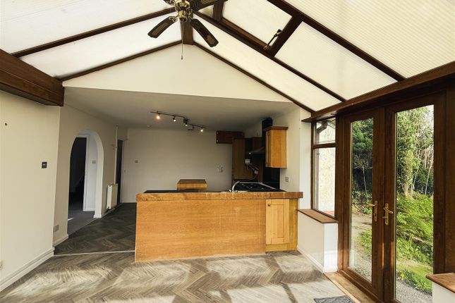 Kilkhampton Road, Bude photo 4