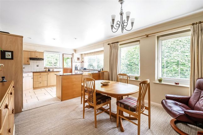 29A,, Gatton Road, Surrey photo 3
