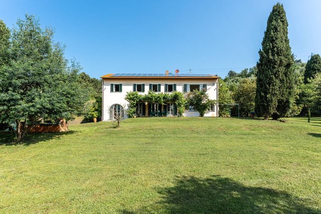 Villa for sale in Via Delle Cave, Vecchiano, Toscana