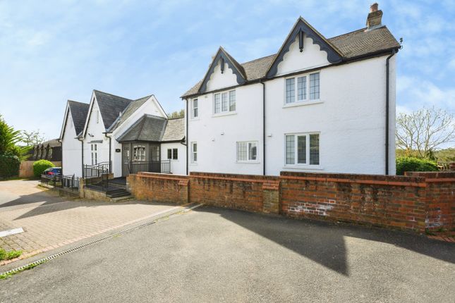 5 The Priory,, Dorking Road, Surrey photo 4