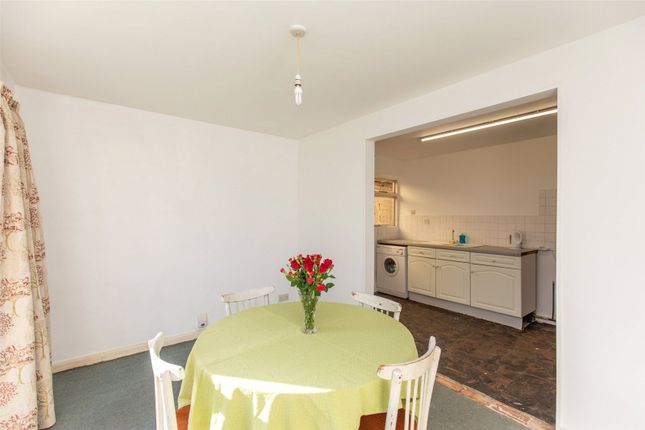 12, Windmill Lane, Bristol photo 2