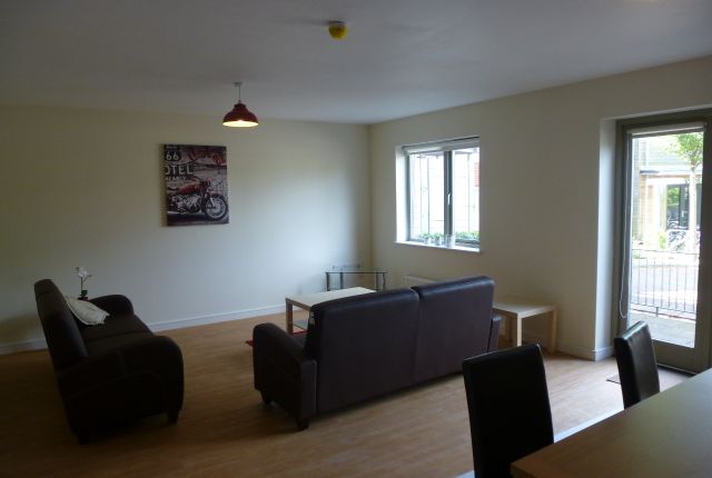 Room to rent in Morleys Leet, King's Lynn