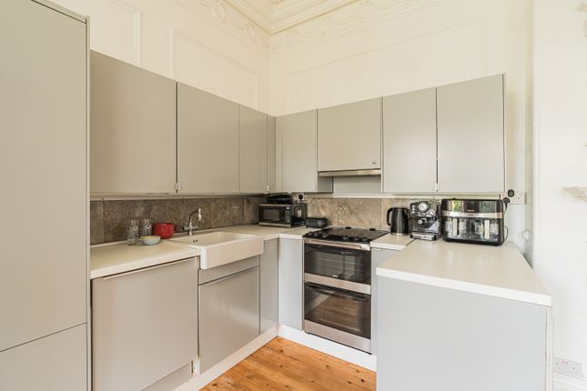 18a, Ecclesmachan Road, Uphall photo 3