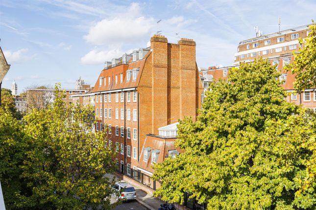 Property for sale in Elystan Street, London