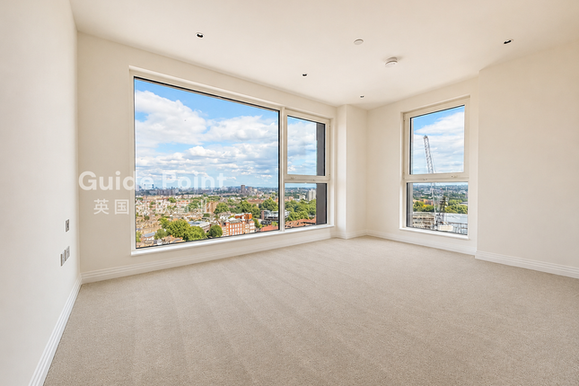 172, 10 Gasholder Pl, London photo 4