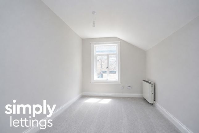 F3, 184, Lewes Road, Brighton photo 5