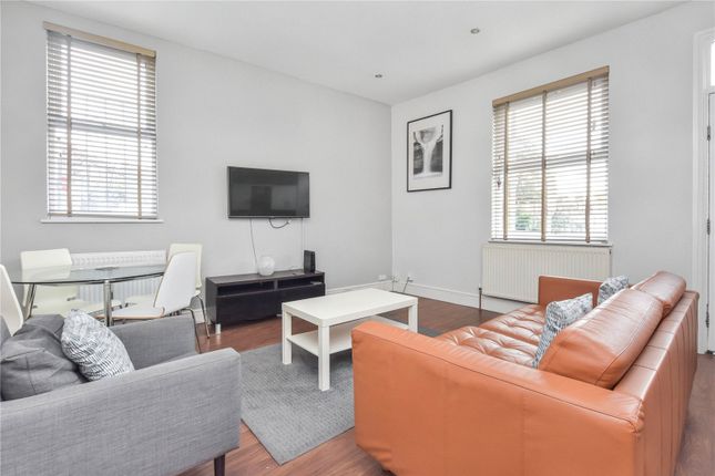 2, Argie Terrace, West Yorkshire photo 4