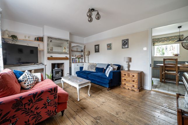 41, Albert Road, Stroud photo 3