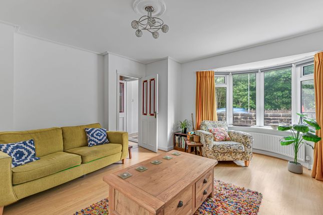 54 Bingley Road, Ilkley photo 2