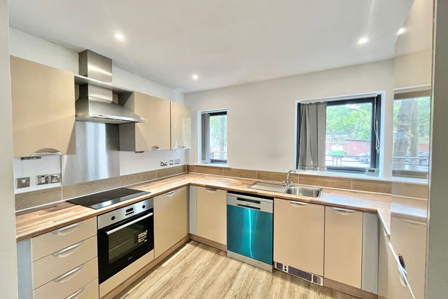145, Bell Barn Road, Birmingham photo 4