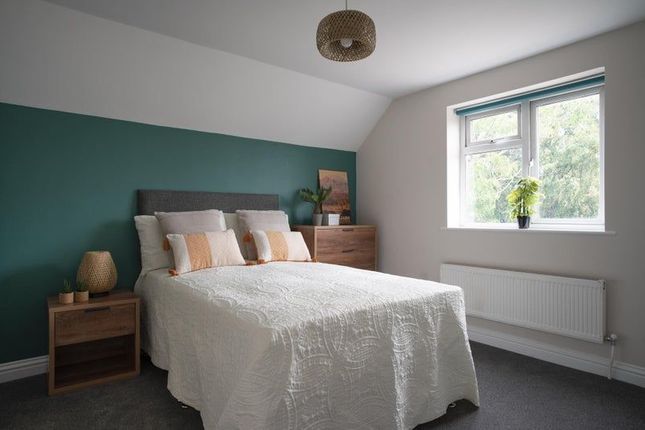 Rose Cottage, Bognor Regis photo 2