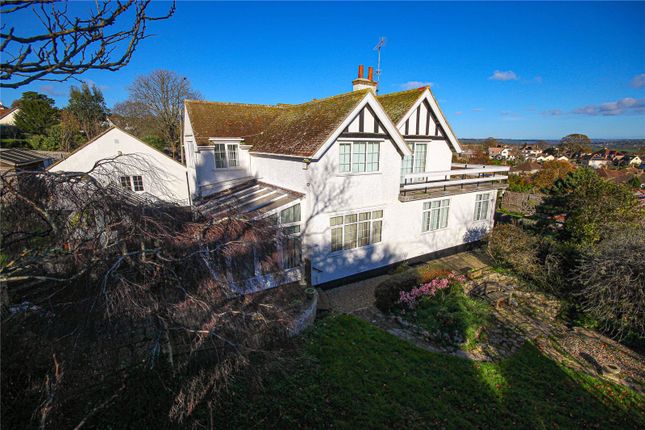 West Rising,, Fremington Road, Seaton photo 2