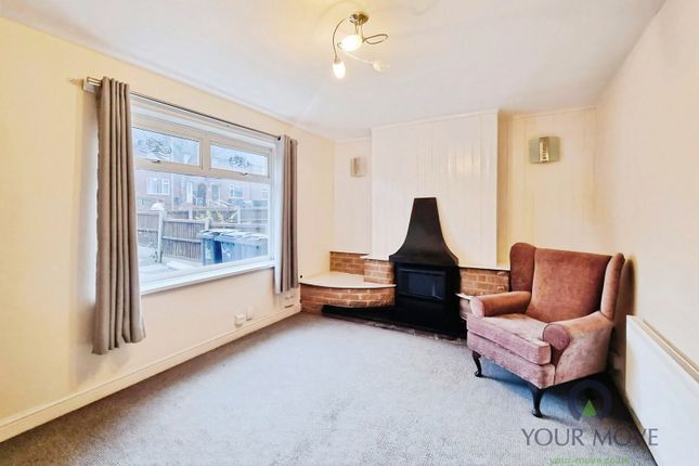 10, Orme Road, Staffordshire photo 3